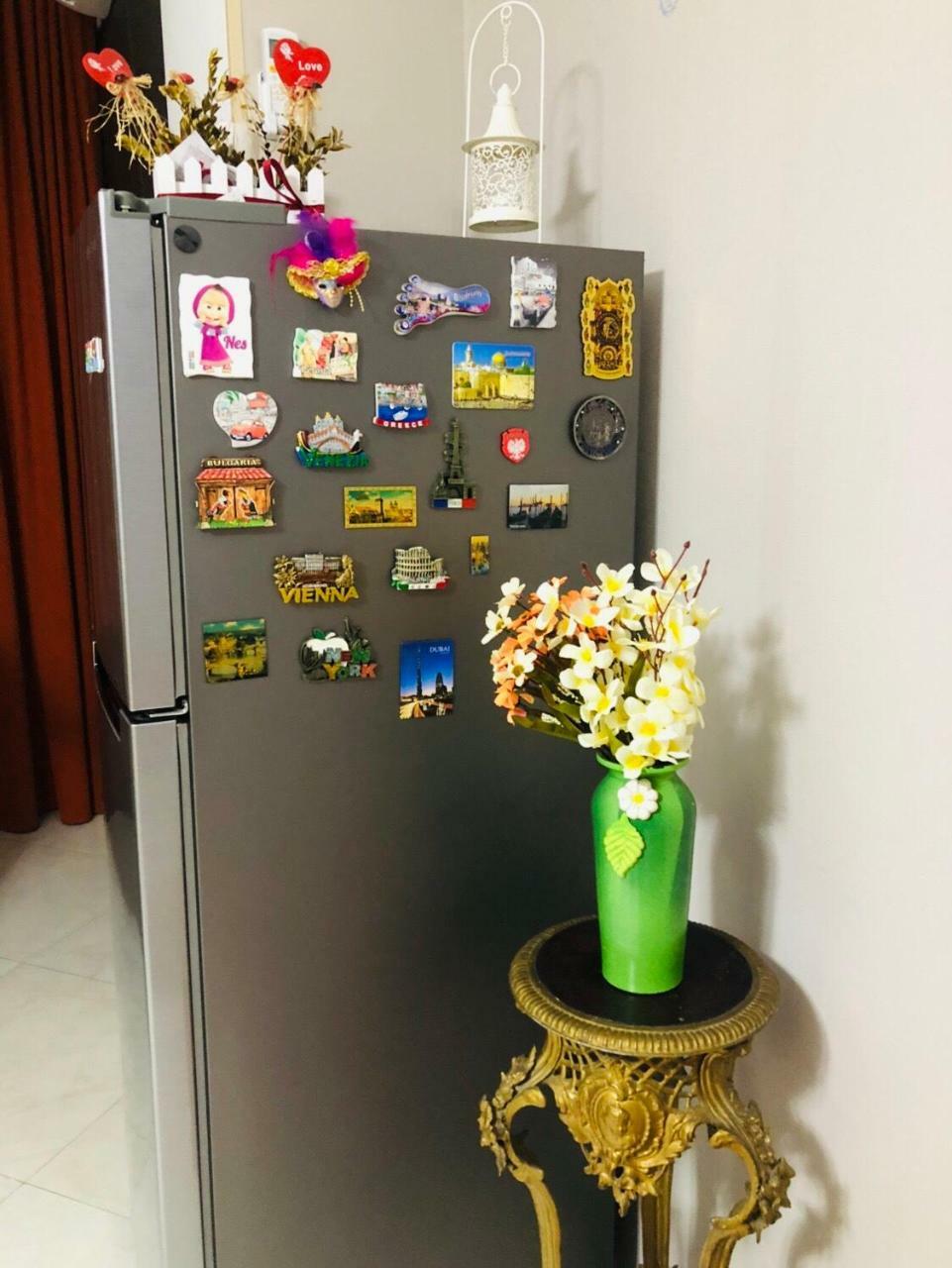 Apartamento Chika Kutaisi Exterior foto